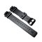 Casio Standard สาย รุ่น MW-620H-1A